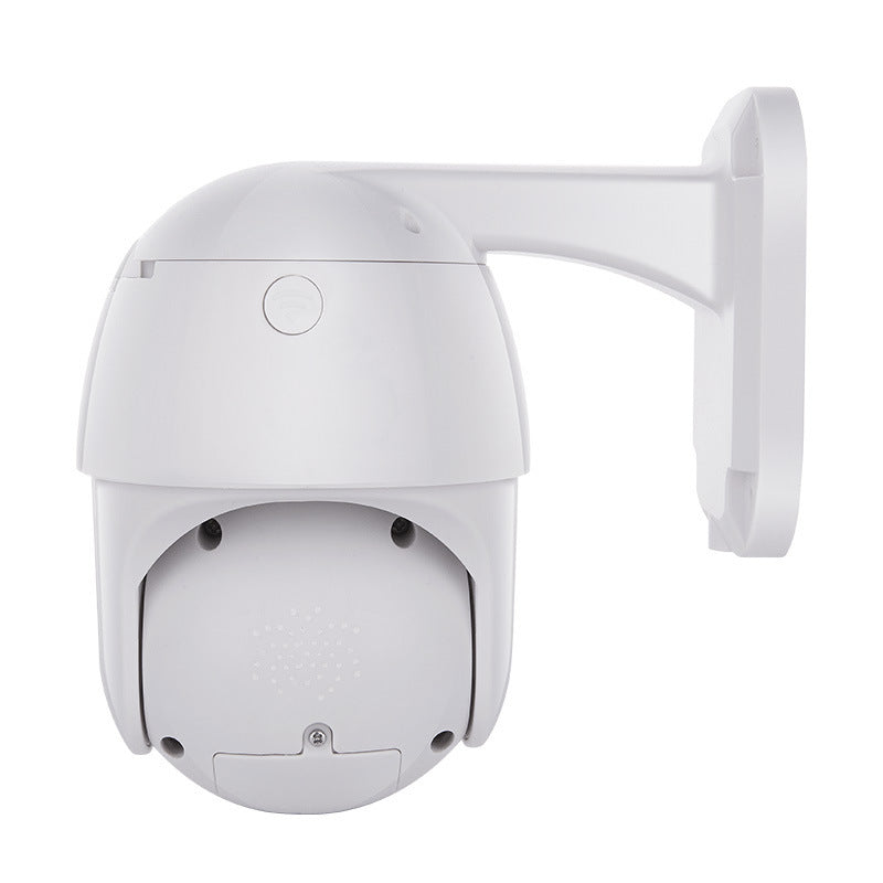 All-Purpose Surveillance Camera – HD Security for Home & Business Use