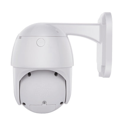 All-Purpose Surveillance Camera – HD Security for Home & Business Use