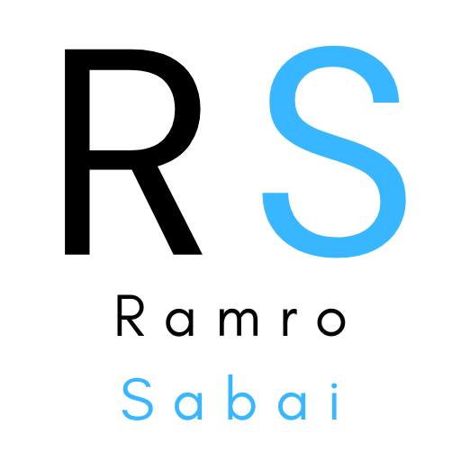 Ramro Sabai